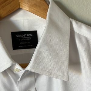 Nordstrom Men’s shirt